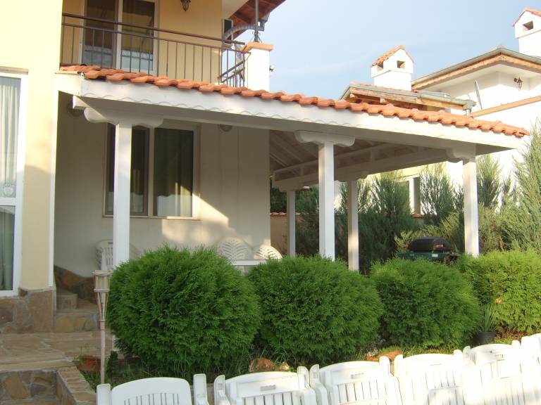 foto4