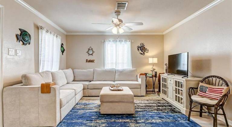 Wonderful house | Pets allowed — photo 2