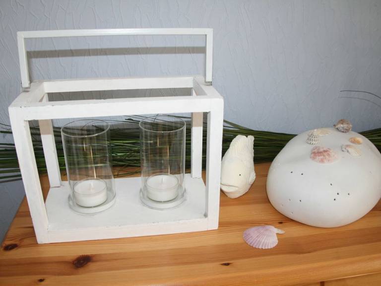 foto23