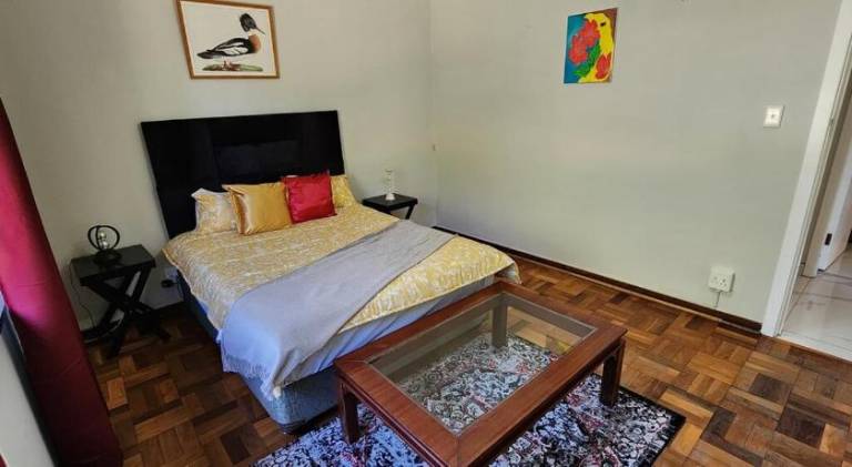 foto24