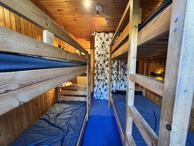 foto13