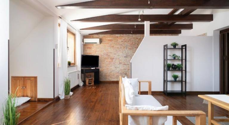 Pleasant rental apartment | Pets allowed — photo 3
