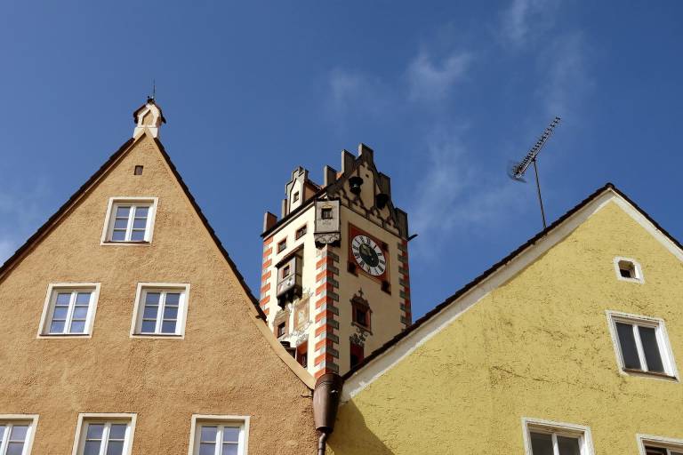 foto17
