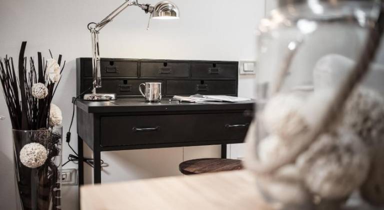 Holiday apartment | Pet-friendly — photo 4