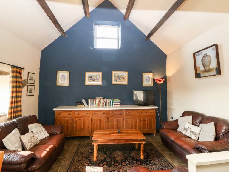 Family-friendly wonderful cottage with garden | Dogs allowed — photo 3