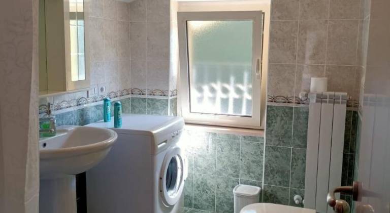 foto8
