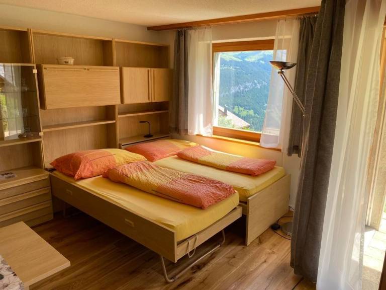 foto2