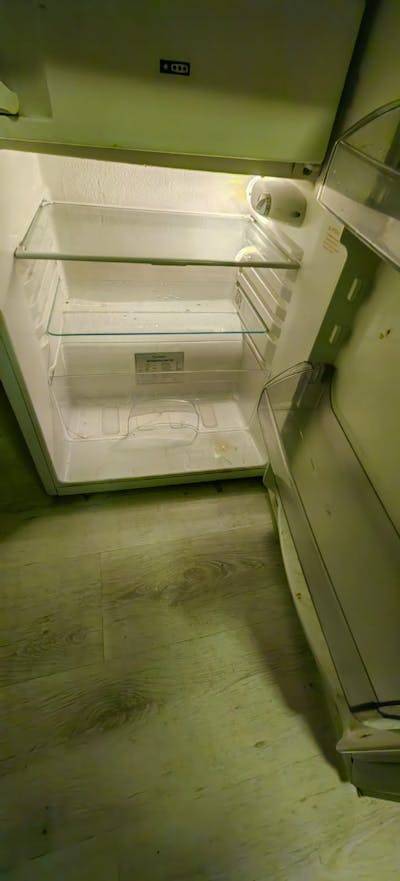 foto19