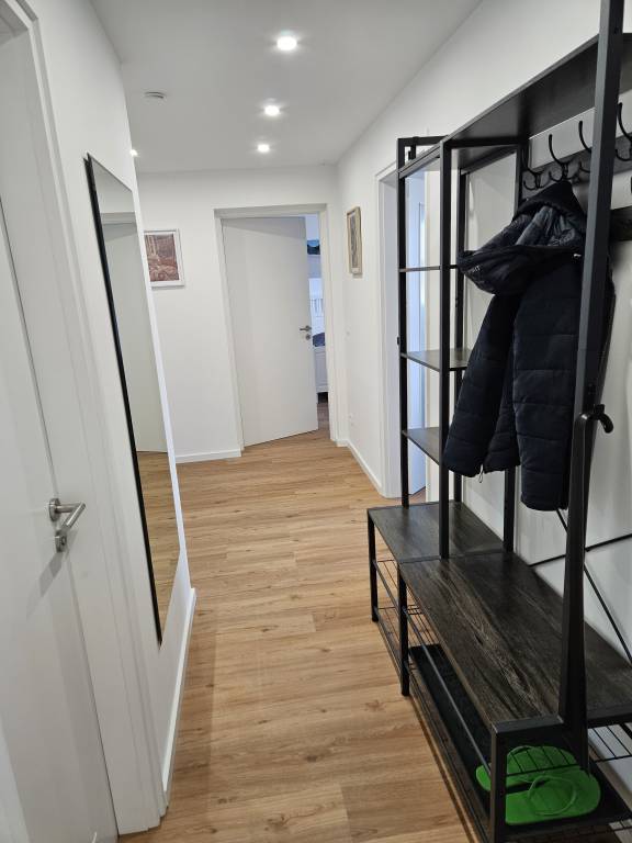Rental apartment | Panoramic view — photo 5