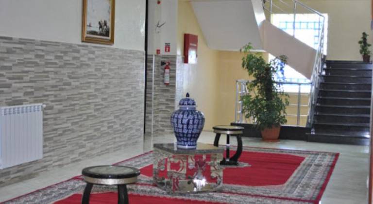 foto11