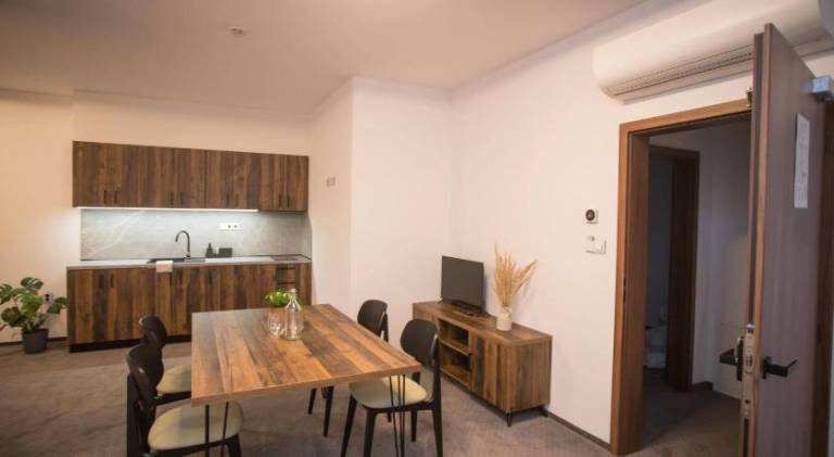 Wellness Hotel Zavadilka — photo 3