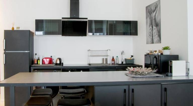 Lovely rental apartment | Good for workation | Pets are welcome — photo 3