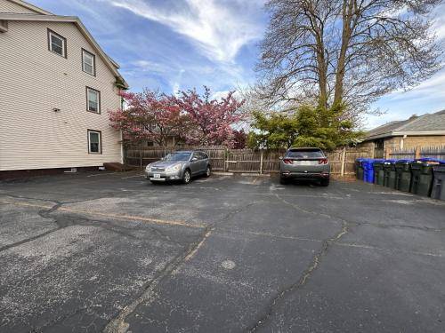 102 m² Ferienwohnung