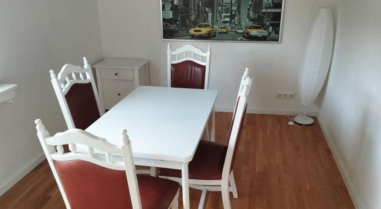 foto5