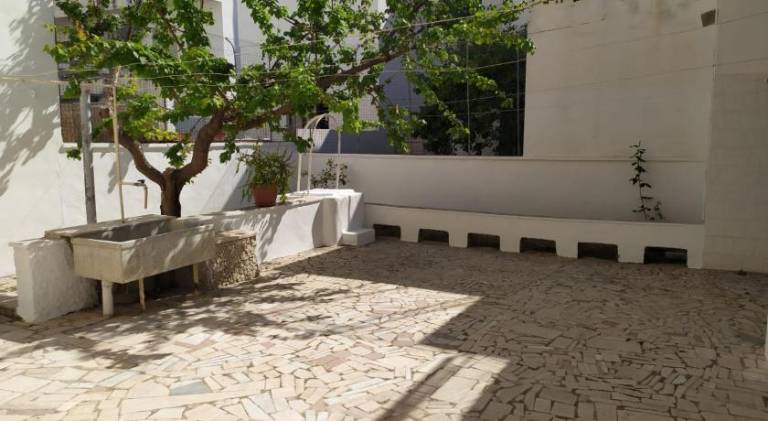 House with 1 room for 4 persons — photo 3