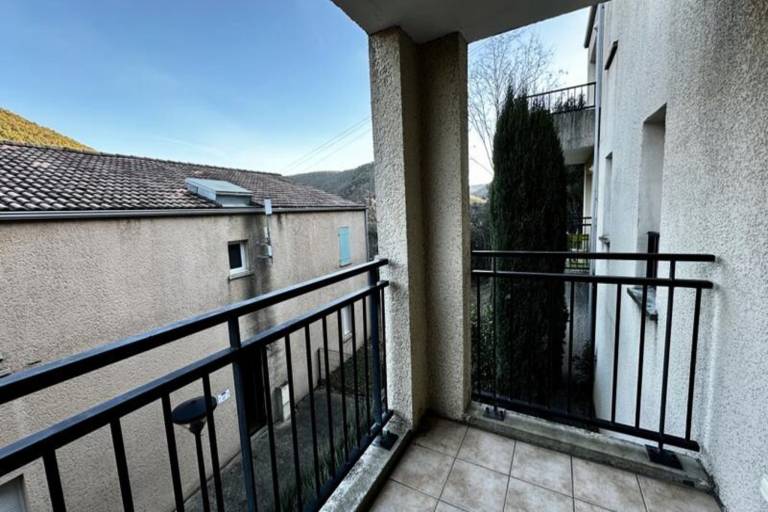Lovely holiday apartment with pool | Pets allowed — photo 5