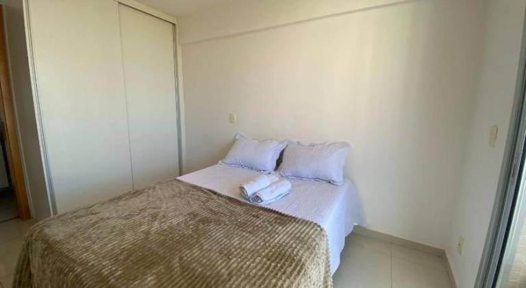 foto18