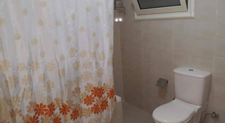 foto35