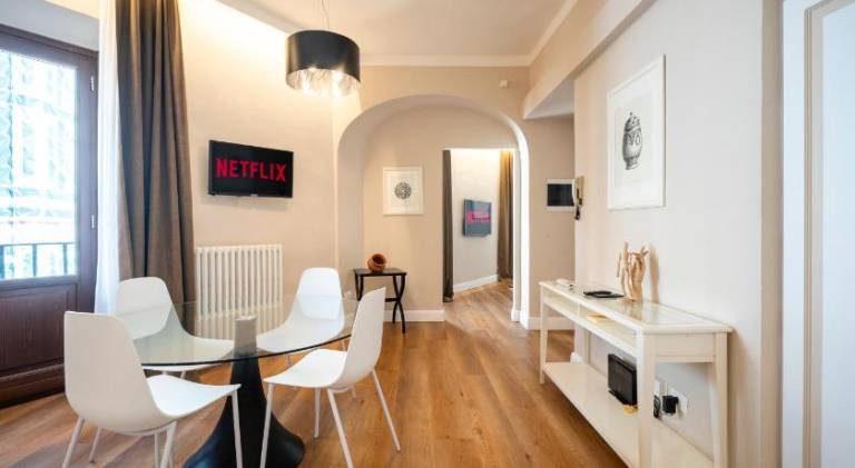 Nice house | Close to Florence Cathedral | Pet-friendly — photo 2
