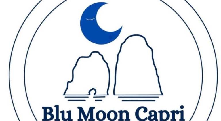 Blumoon Capri con accesso Piscina in Anacapri