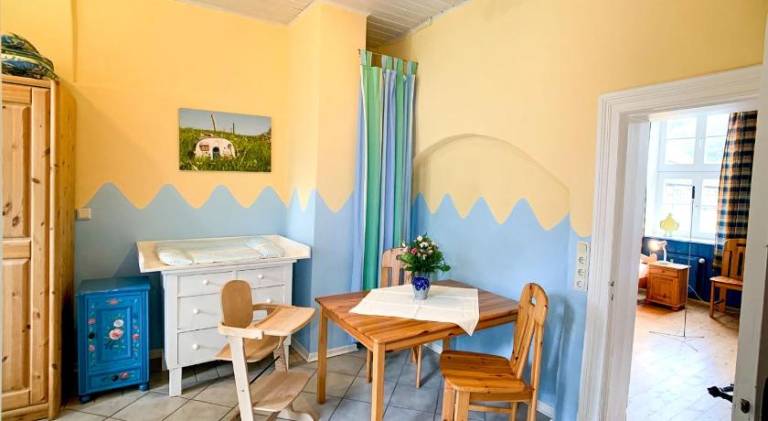 Rental apartment | Good for workation | Pet-friendly — photo 5