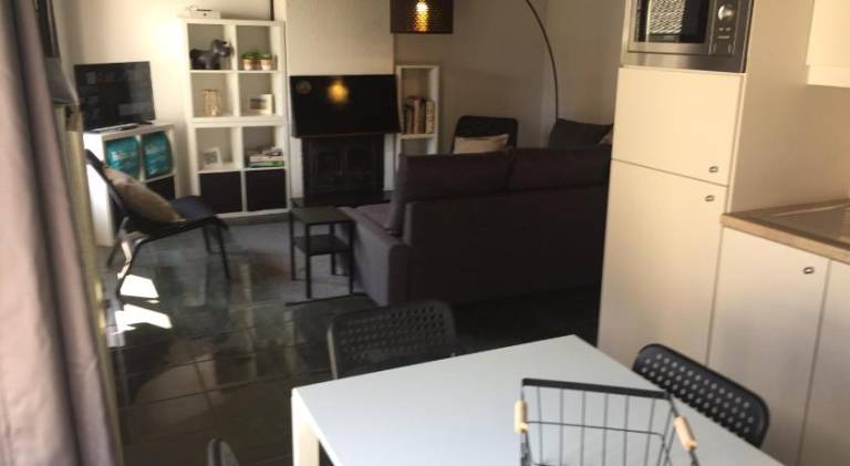 Pleasant house | Pet-friendly — photo 4