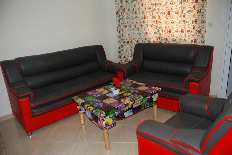 foto5