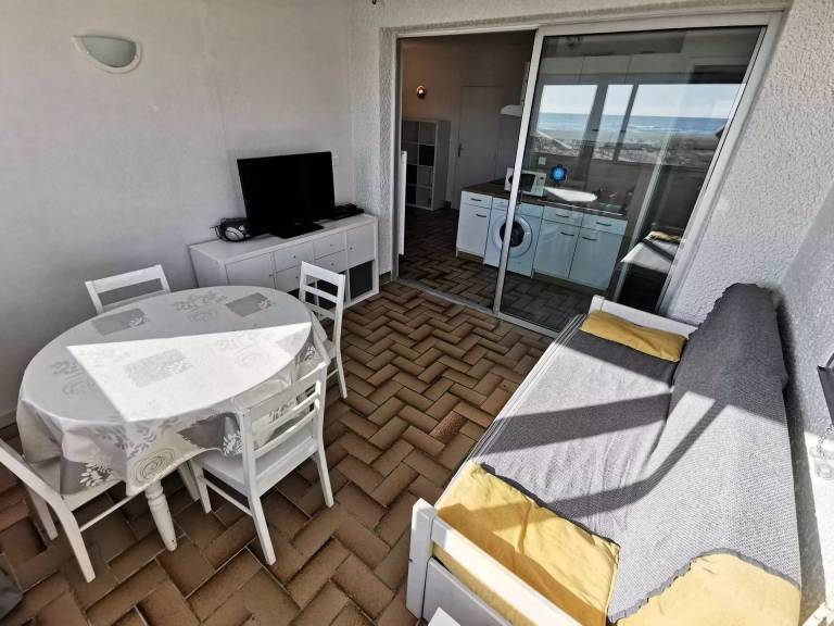 Beautiful holiday apartment | Beach nearby | Pets allowed — photo 2