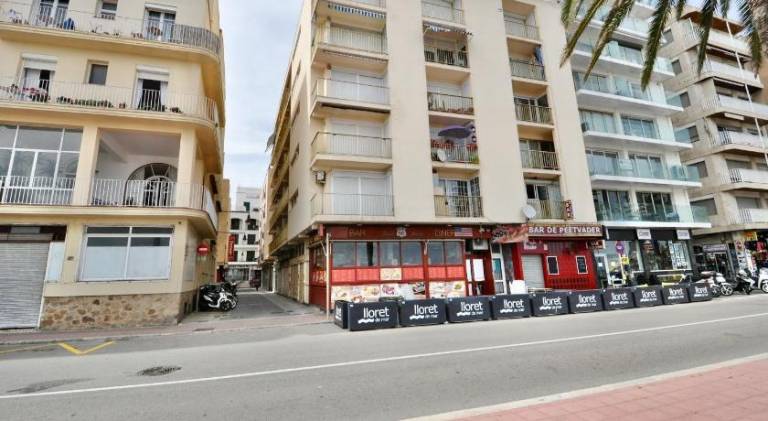Nice rental apartment | Close to the beach | Pet-friendly — photo 3