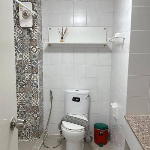 foto7