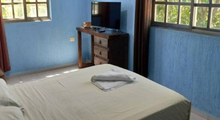 Casa Azul — photo 2