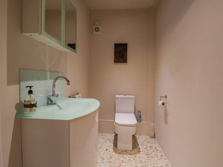 foto31
