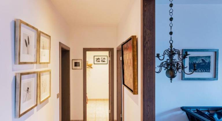 Holiday apartment | Next to Three Brothers | Good for workation — photo 3