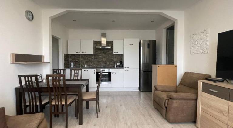 Charming rental apartment | Pet-friendly — photo 2