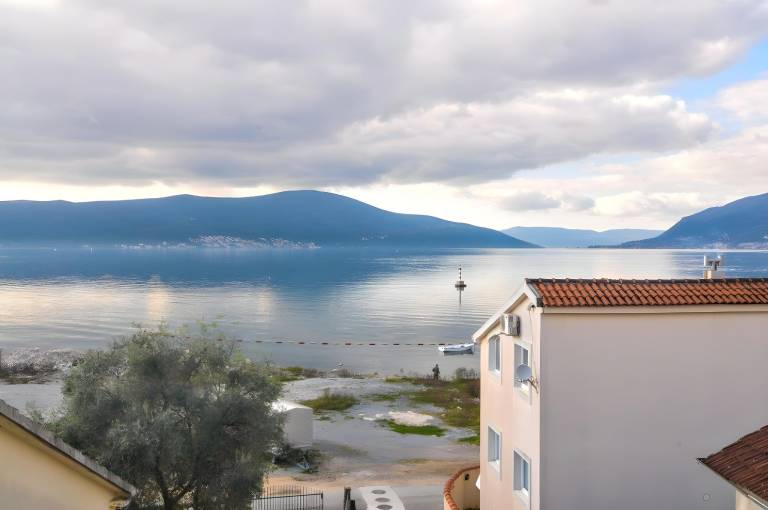 Hotel Villa Royal in Tivat