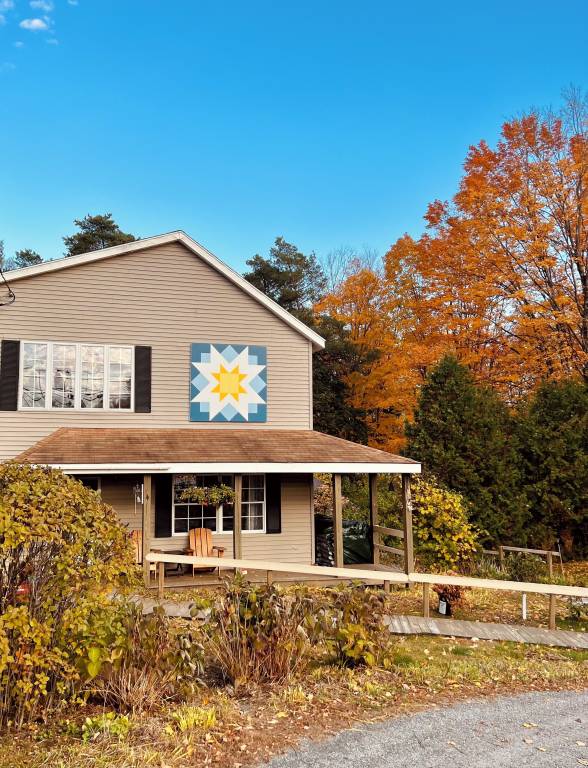 Apartment Schroon Lake