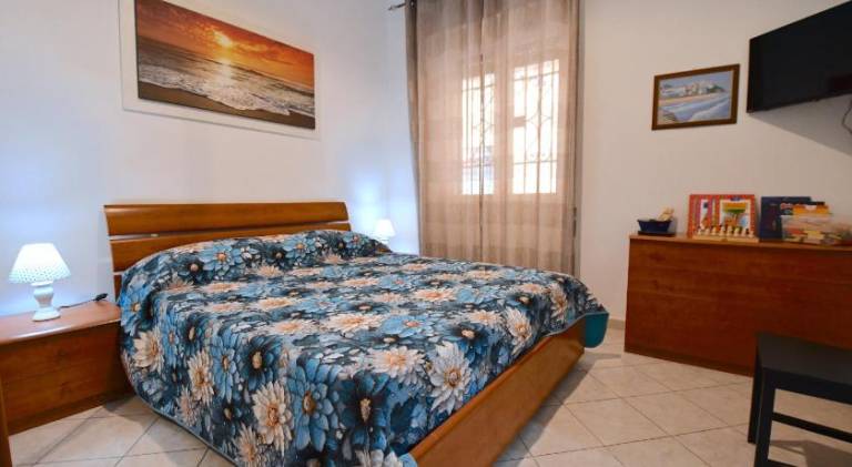 Holiday apartment | Pet-friendly — photo 4
