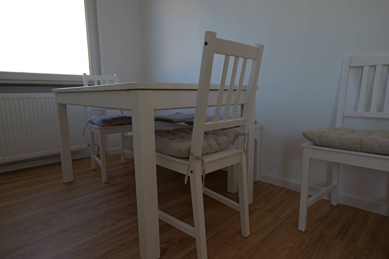 foto20