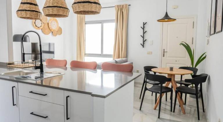 Lovely apartment | Good for workation | Pets are welcome — photo 4