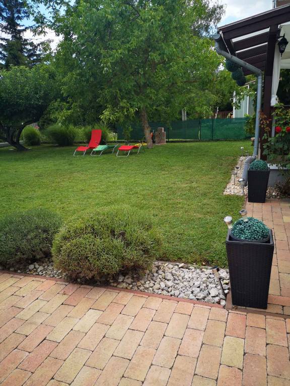 foto10
