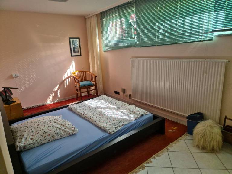 foto18
