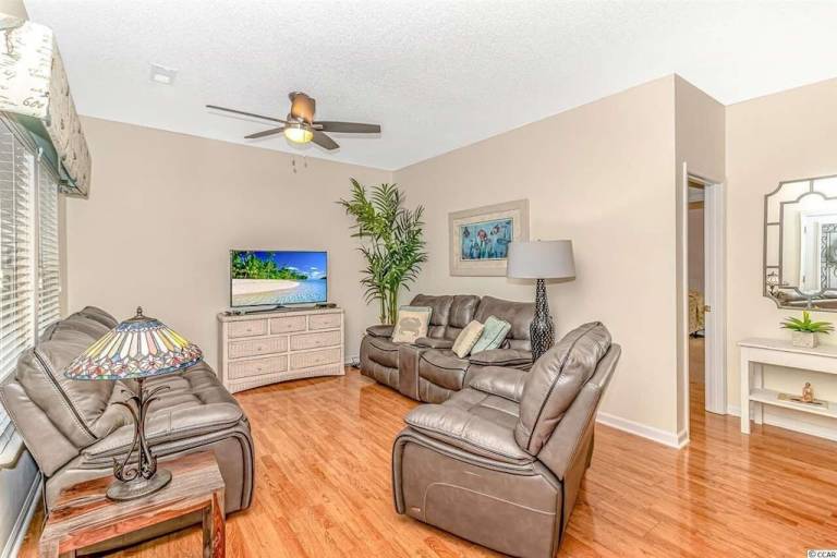 Casa Myrtle Beach
