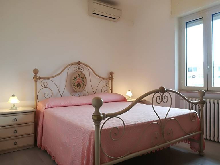 Holiday apartment | Panoramic view — photo 2