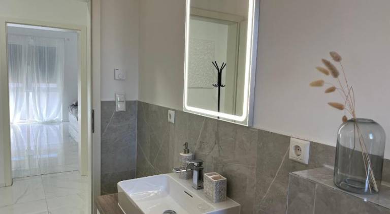 foto17