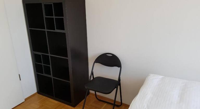foto46
