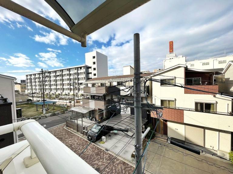 foto14