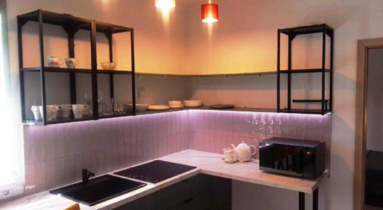 Lovely holiday apartment | Dogs allowed — photo 3