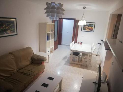 Habitacion 2 Camas en PISO COMPARTIDO — photo 3