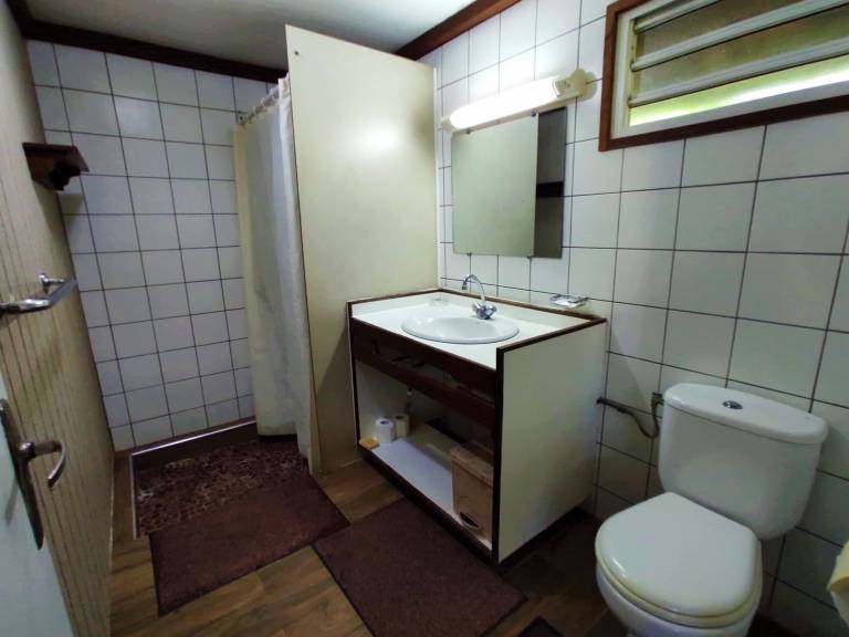 foto7