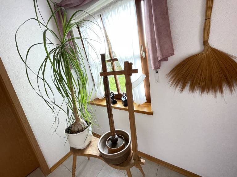 foto14